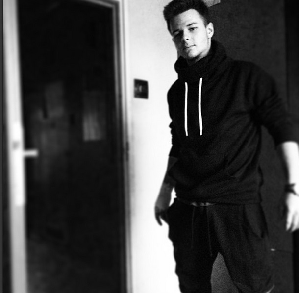 Wpis slowapuszczonenawiatr