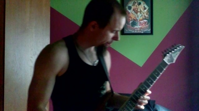 Master !!! xD
