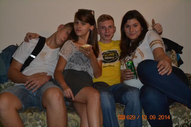 Wpis wardaczka