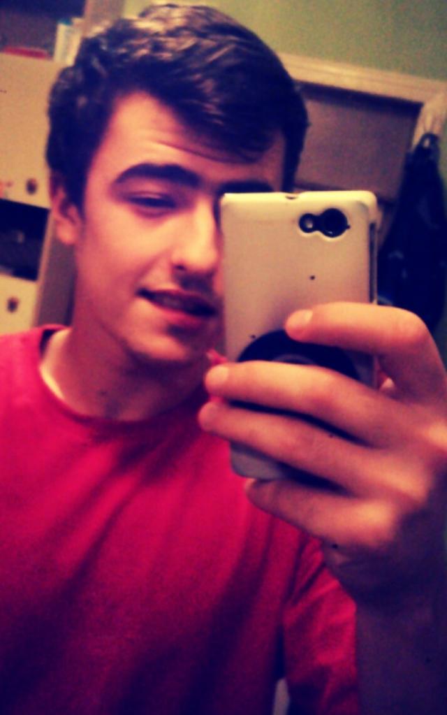 Wpis m3phic