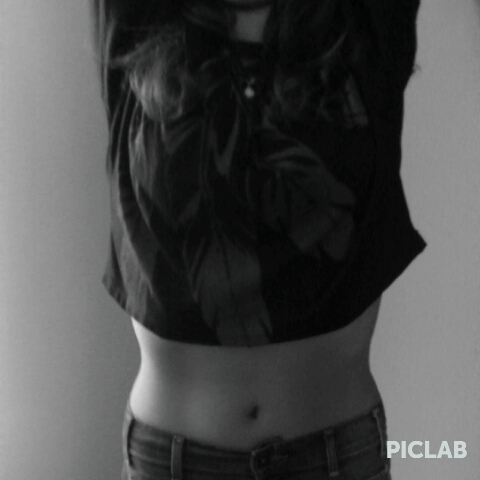 Wpis miloscwszafiexdd