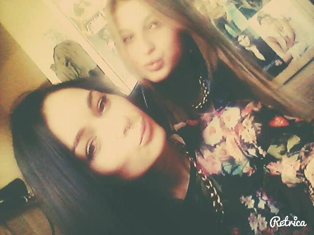 Wpis embrasserr