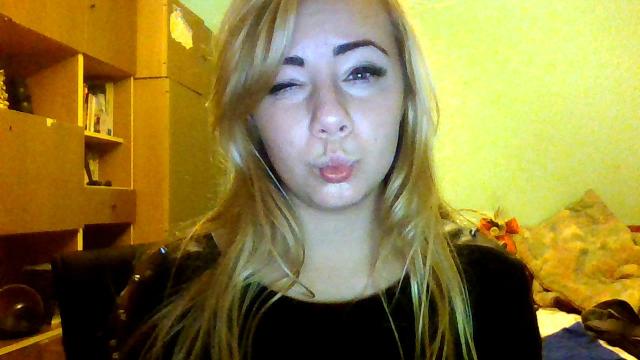 Wpis malinowaprincess