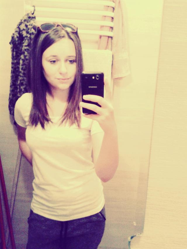 Wpis ollaaaaaaaaa