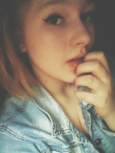 Wpis jedenmomentx