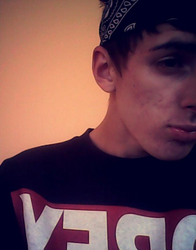 Wpis plbimezz