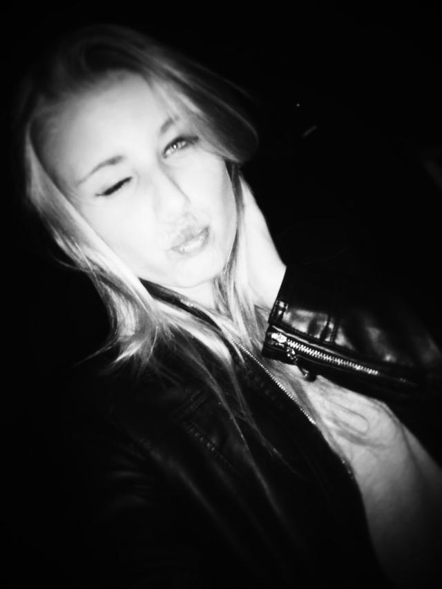 Wpis blondi99123