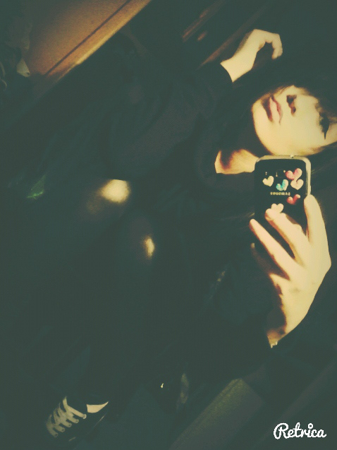 sobotaa _-_