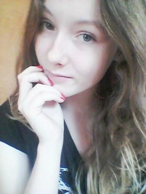 :*