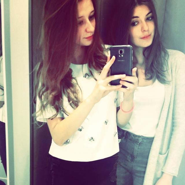 Wpis gabxix