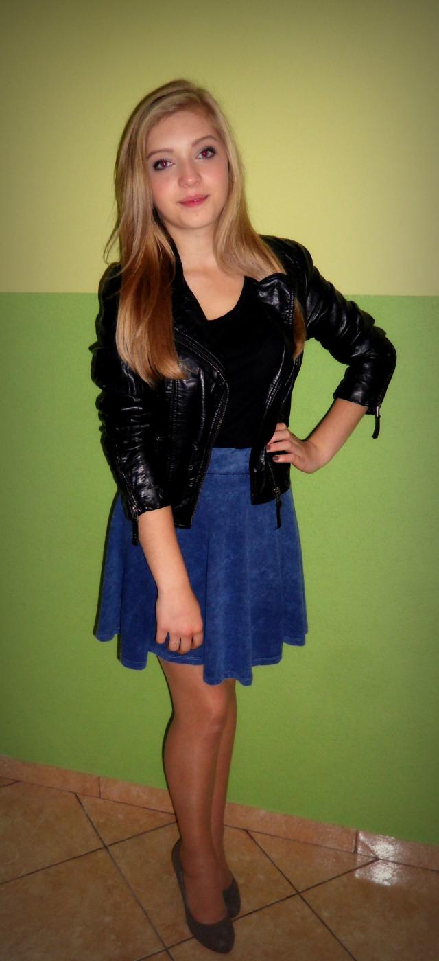 Wpis carmen100