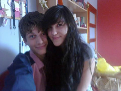 Wpis lecimy