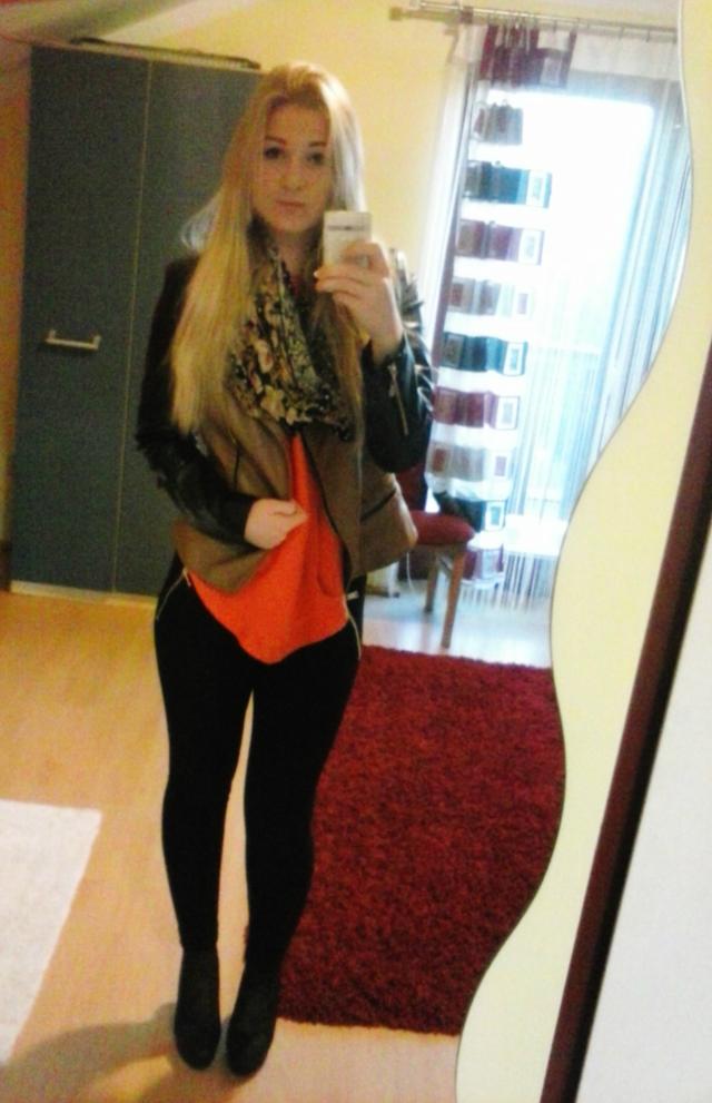 chill :D