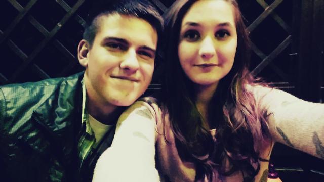Ogniszko. ; 3