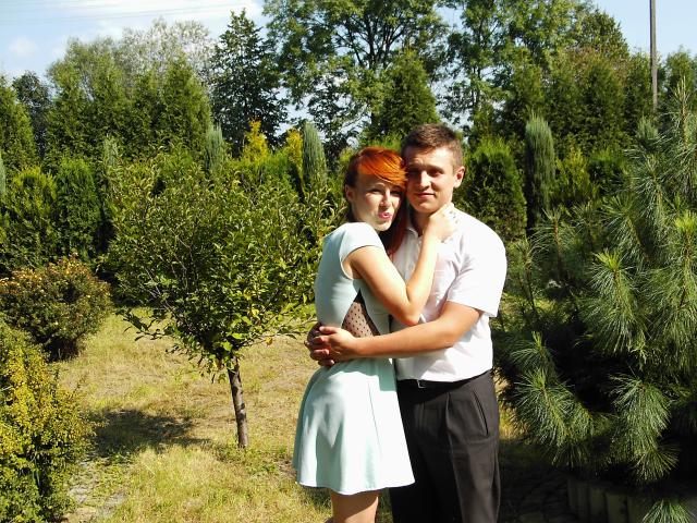 Wpis rujdzia97