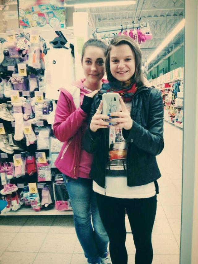 Wpis olsia22