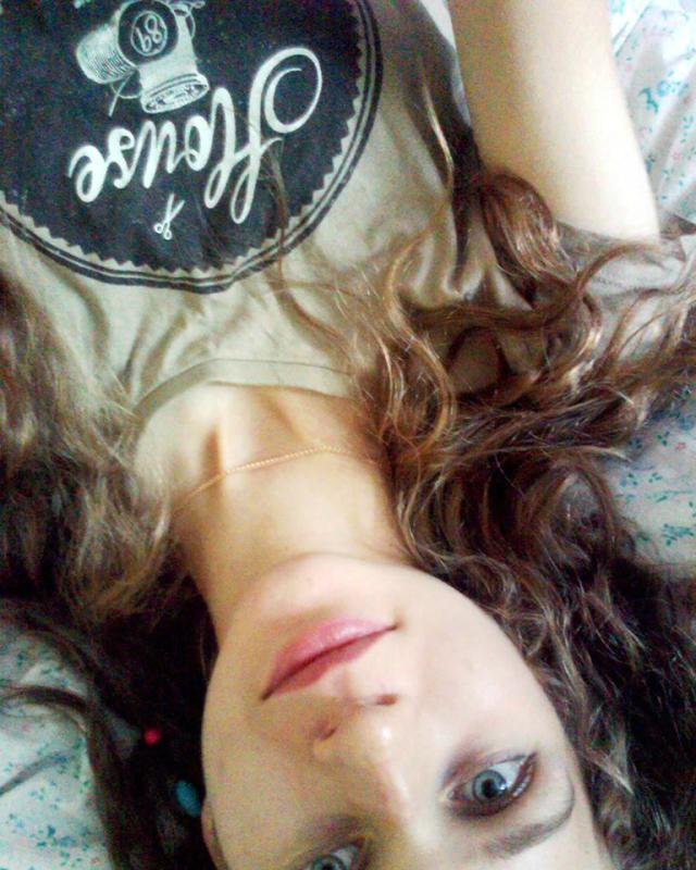 Wpis solovey