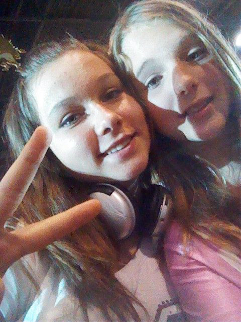 Pary 