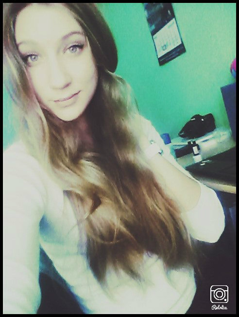 Wpis lubieale