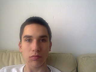 Wpis damian18054