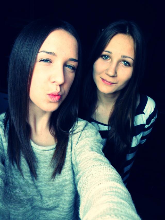 Wpis kissthefreshness