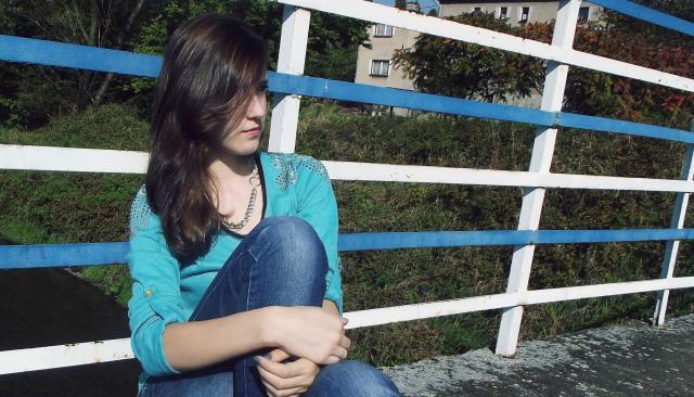 Wpis xmyparadise