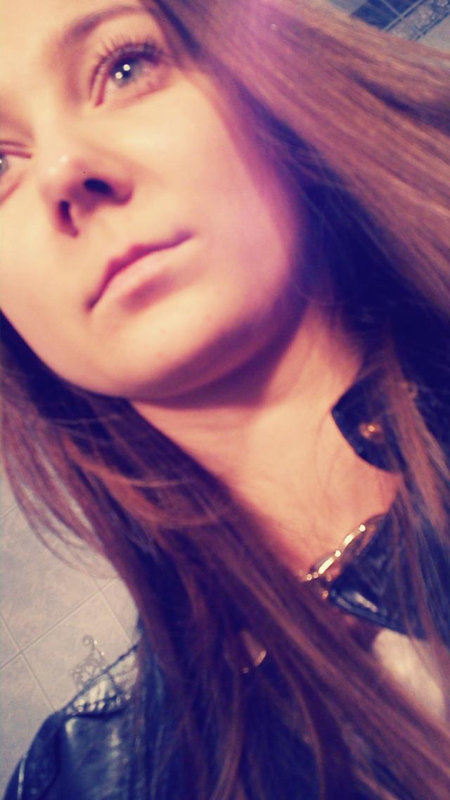Wpis madziallenaa