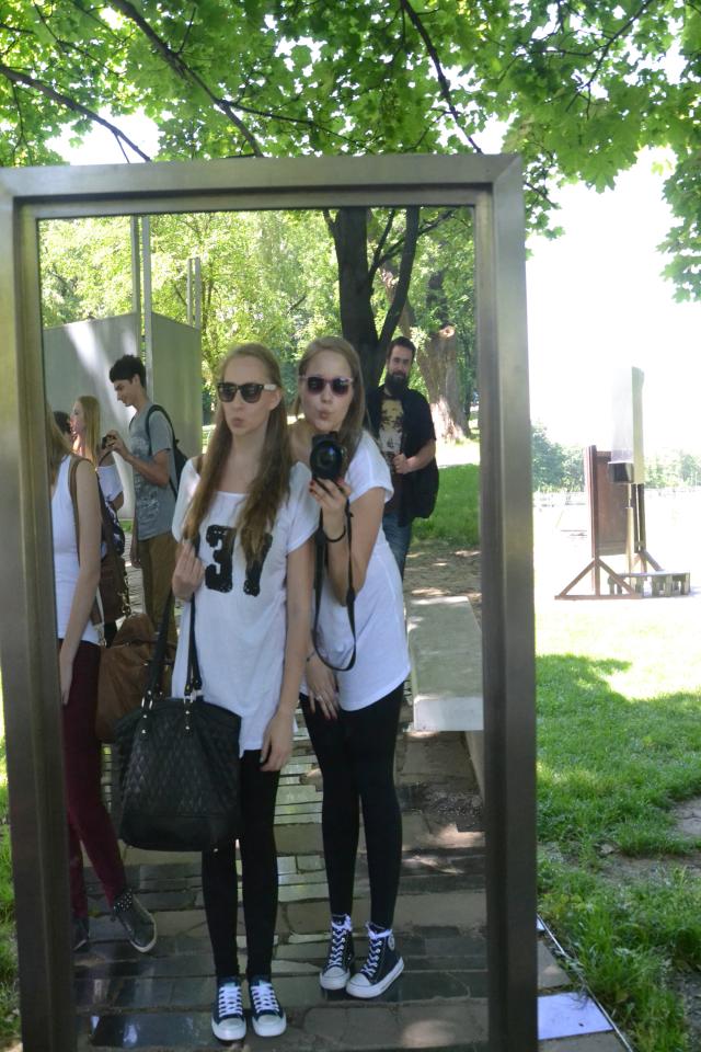 Wpis melanimel