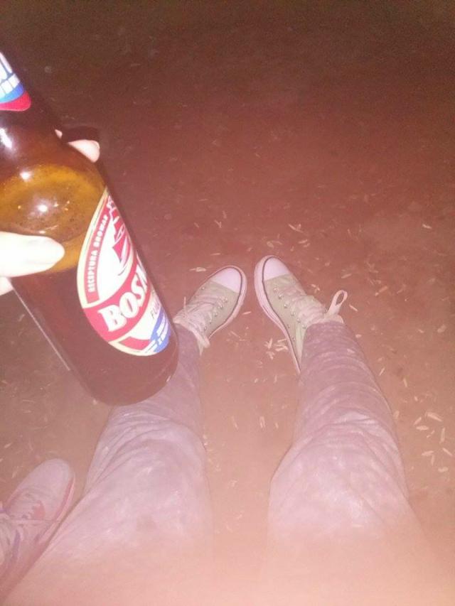 Week :D