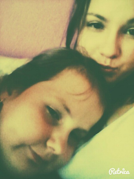Wpis huuuuugmee