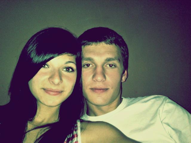 Wpis aleczkaaa