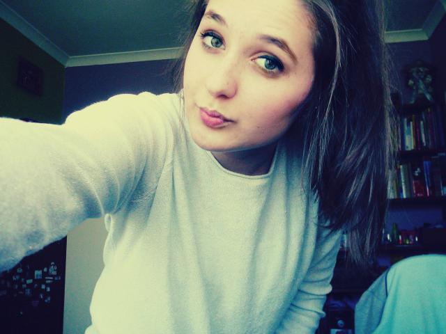 Przed Meczykiem. ; 3
