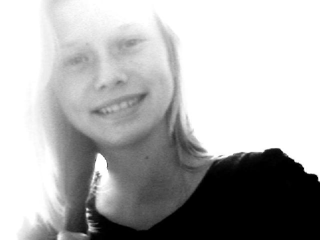 Cze ;)
