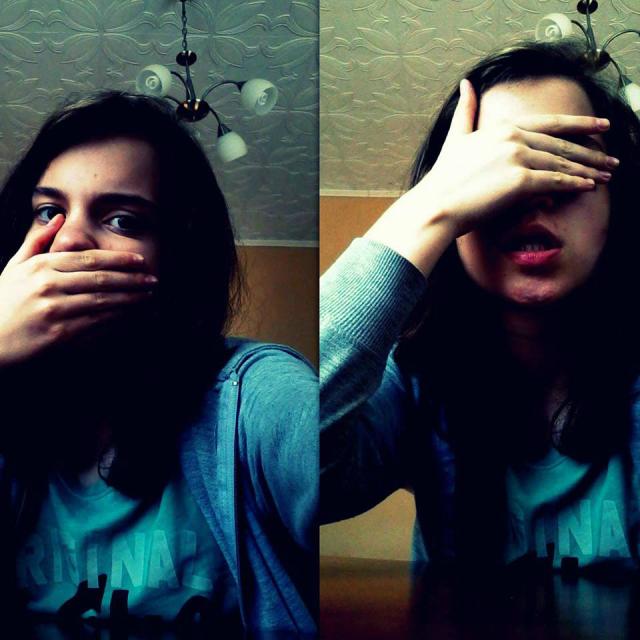wrciam moe na troche /.