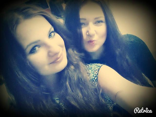 Wpis paticaa
