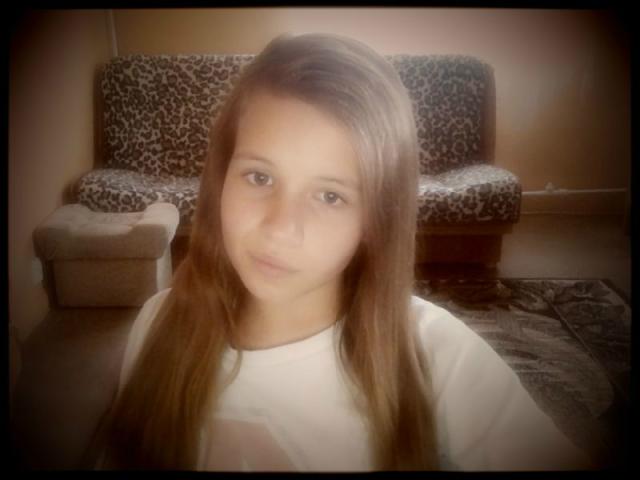 LoL hehe