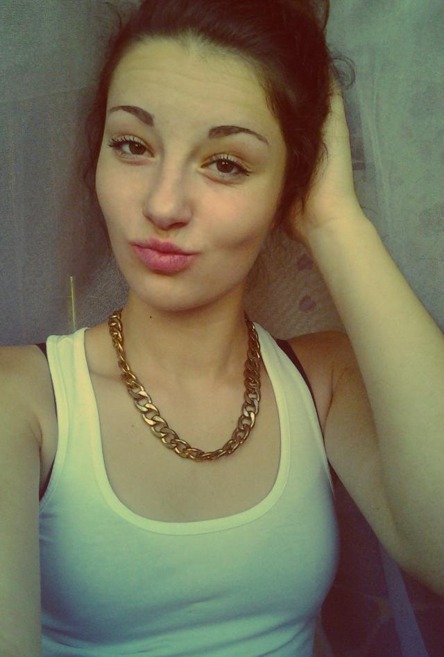 Wpis littlepleasure
