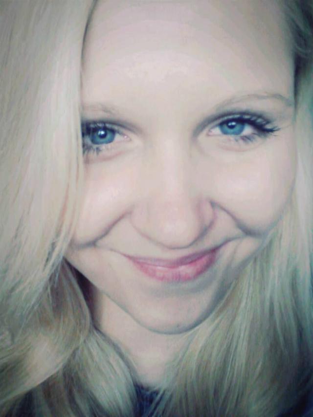 Wpis mistrzujelonek