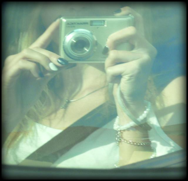 Wpis monikaa933