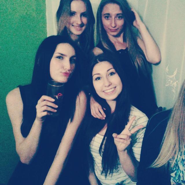 Wpis anusia64213