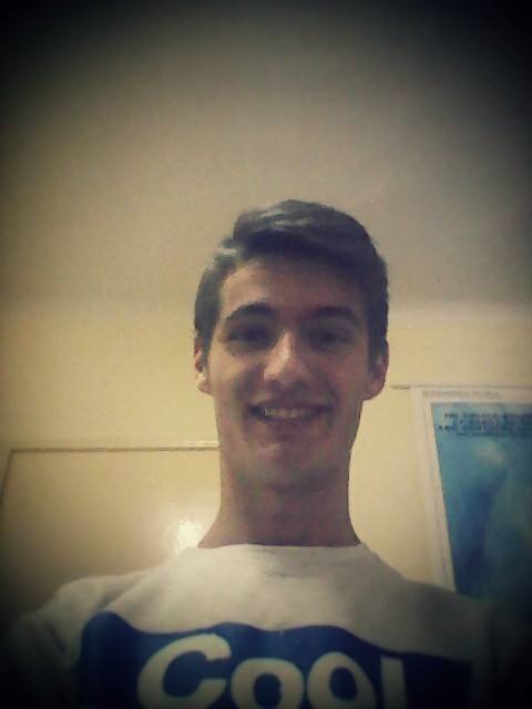 #co #tu #cicho