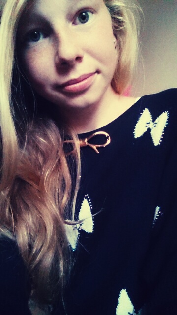 Wpis pozzytywwnaa