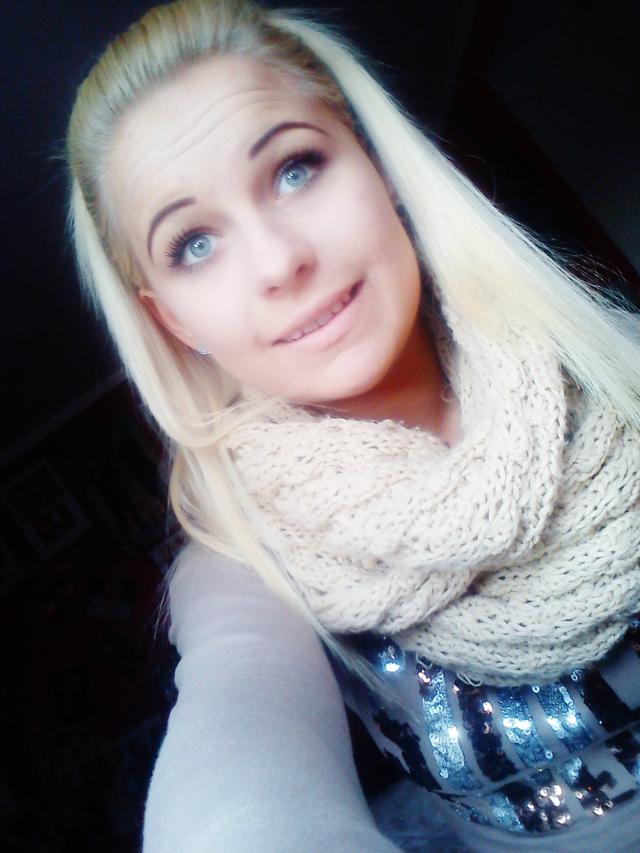 Wpis truuuusskaaavka