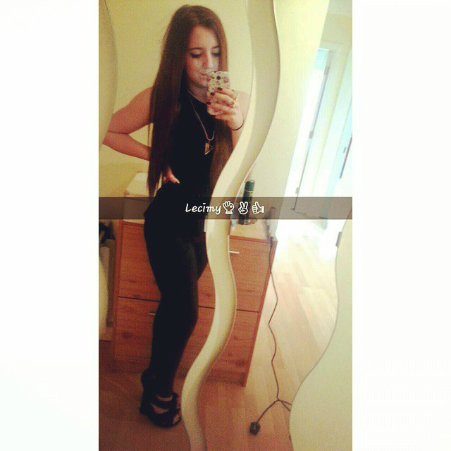 Wpis lovediesnever