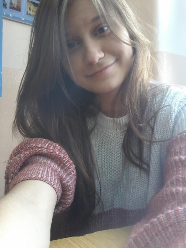 Wpis niebojsiie