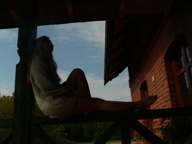 Wpis ilonakarkosz11