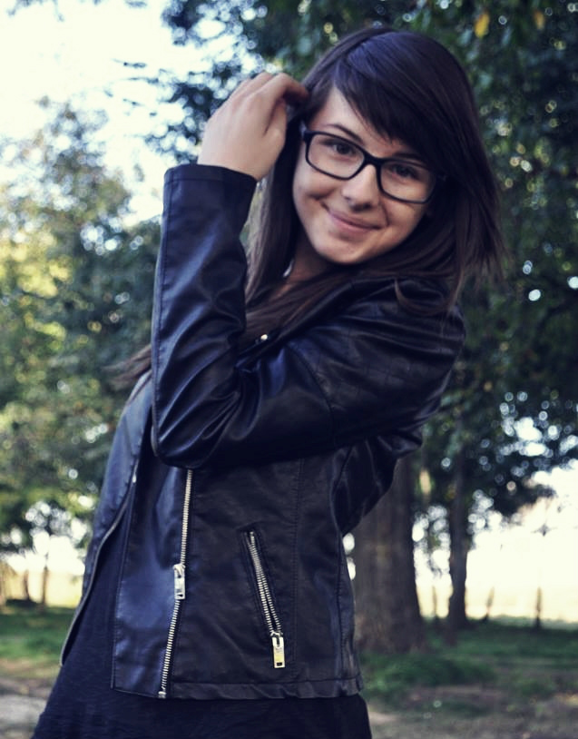 Wpis carmeleekx3