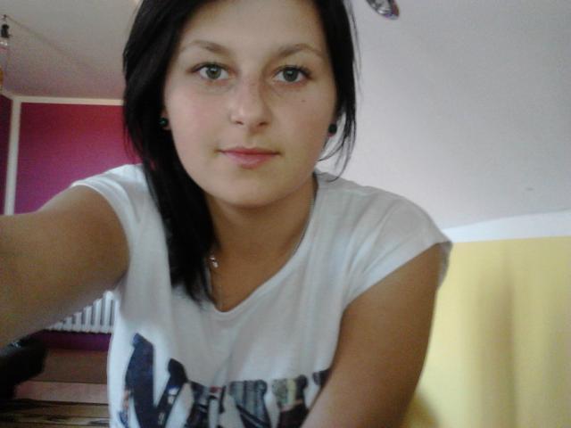 Wpis aniaplichta2