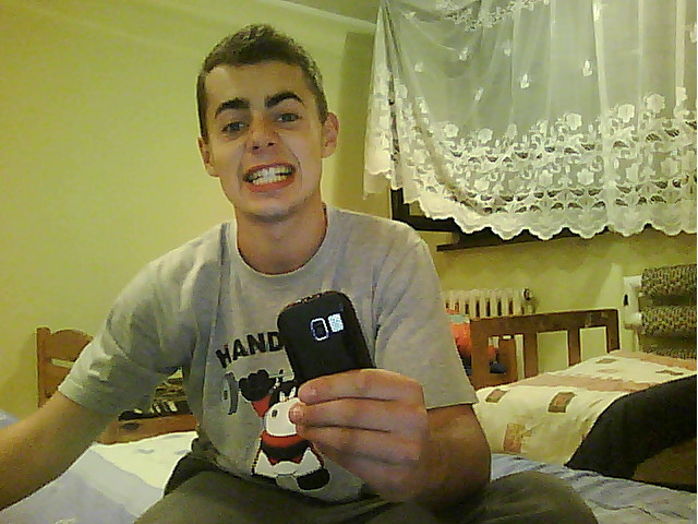 Kursy ;c