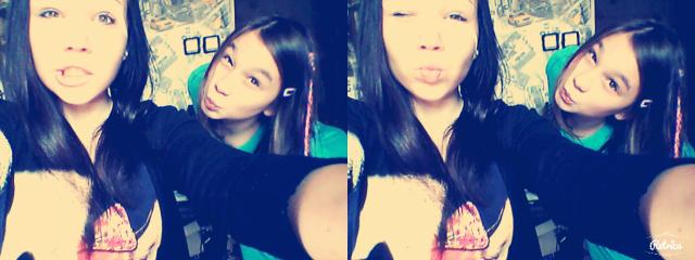 Wpis niemanatolekuuu